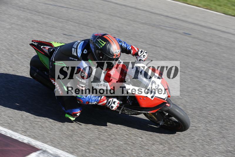 /54 19.09.2025 Speer Racing ADR/Gruppe rot/321